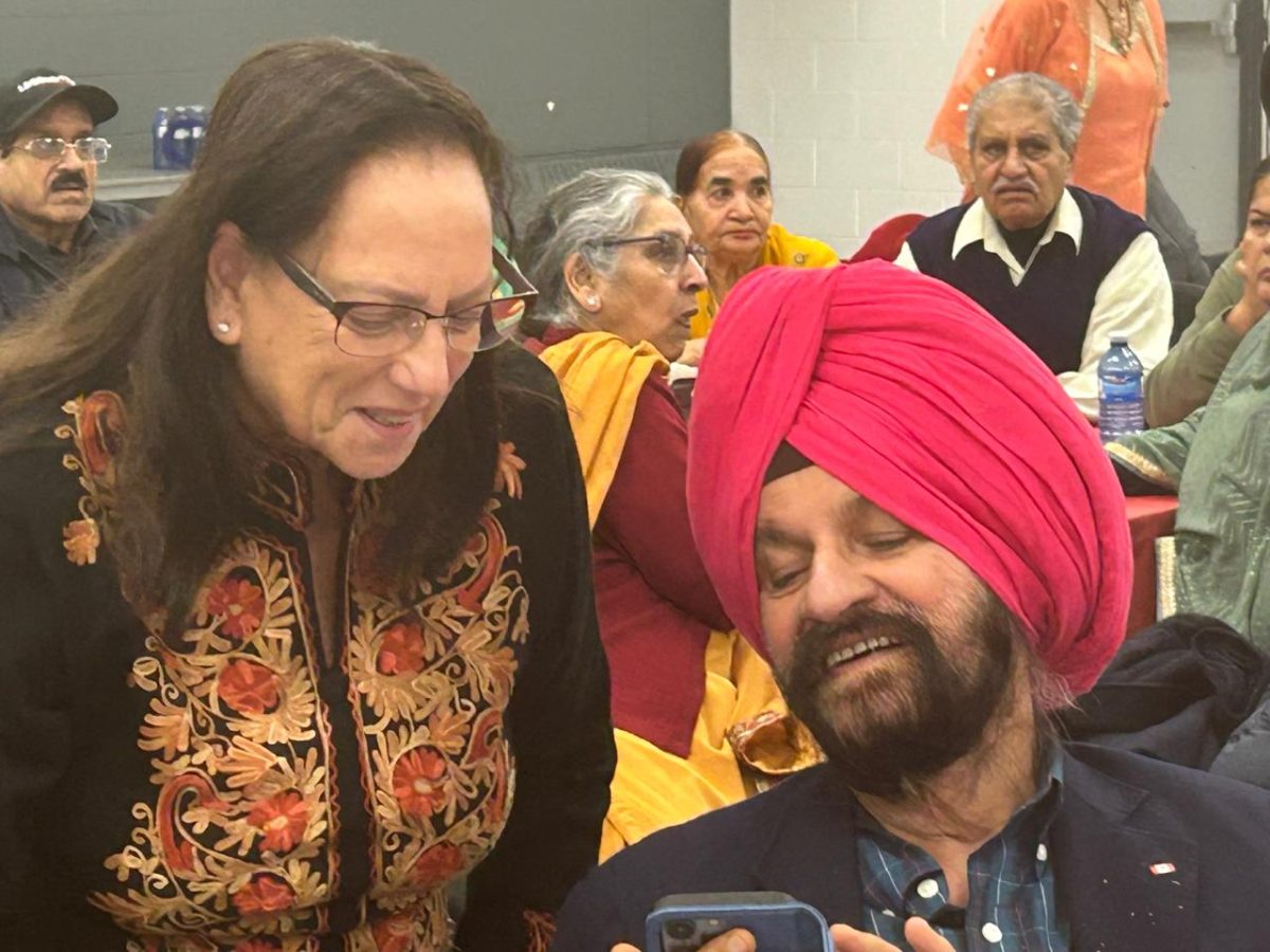 480362760 486114011220003 6928268580906113549 n