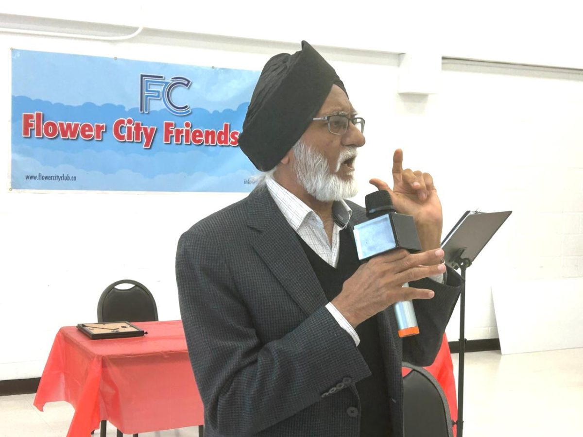 480373928 486108887887182 1716294775606017282 n-1