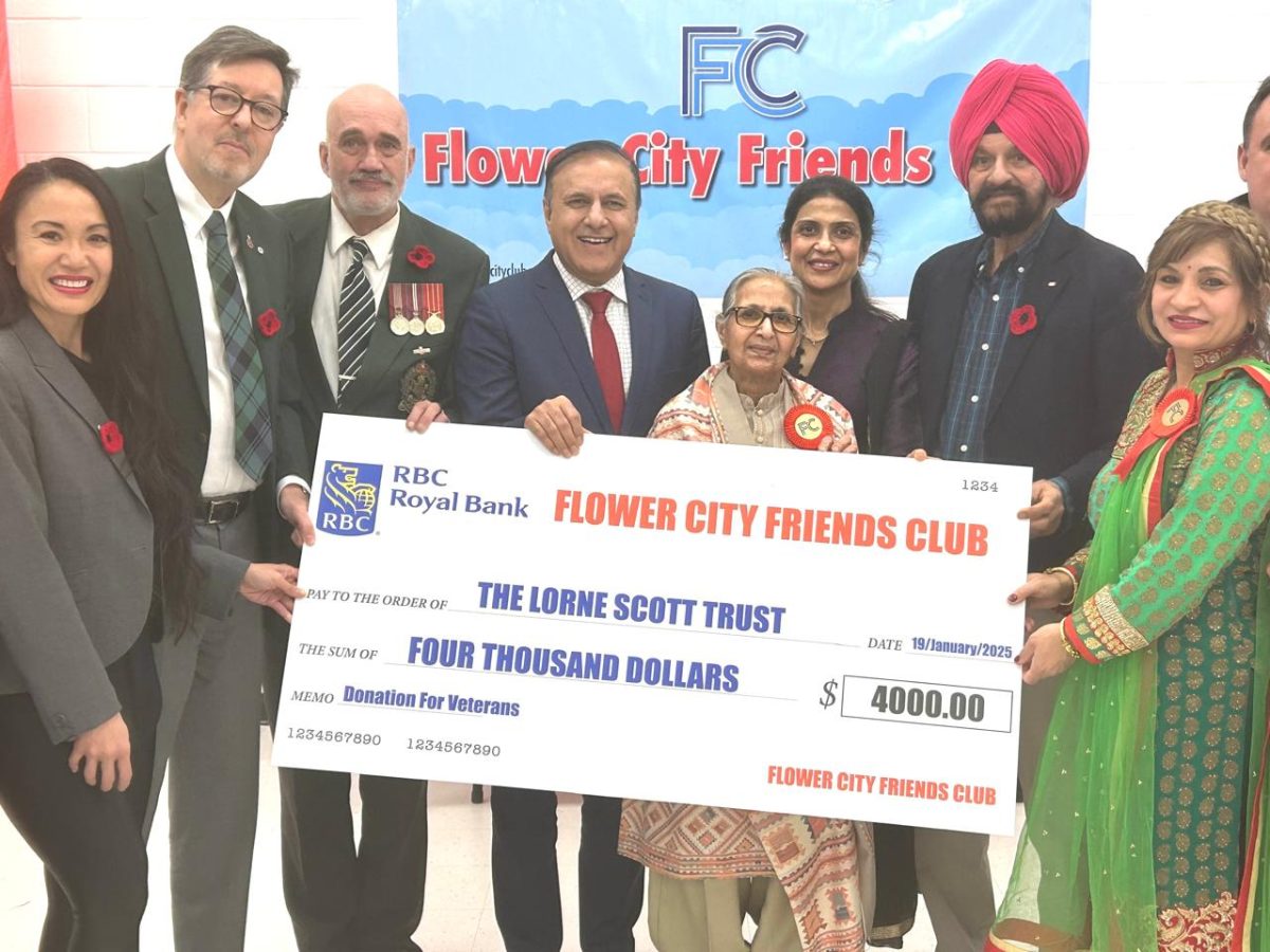 480423248 486106277887443 7924771614551781942 n