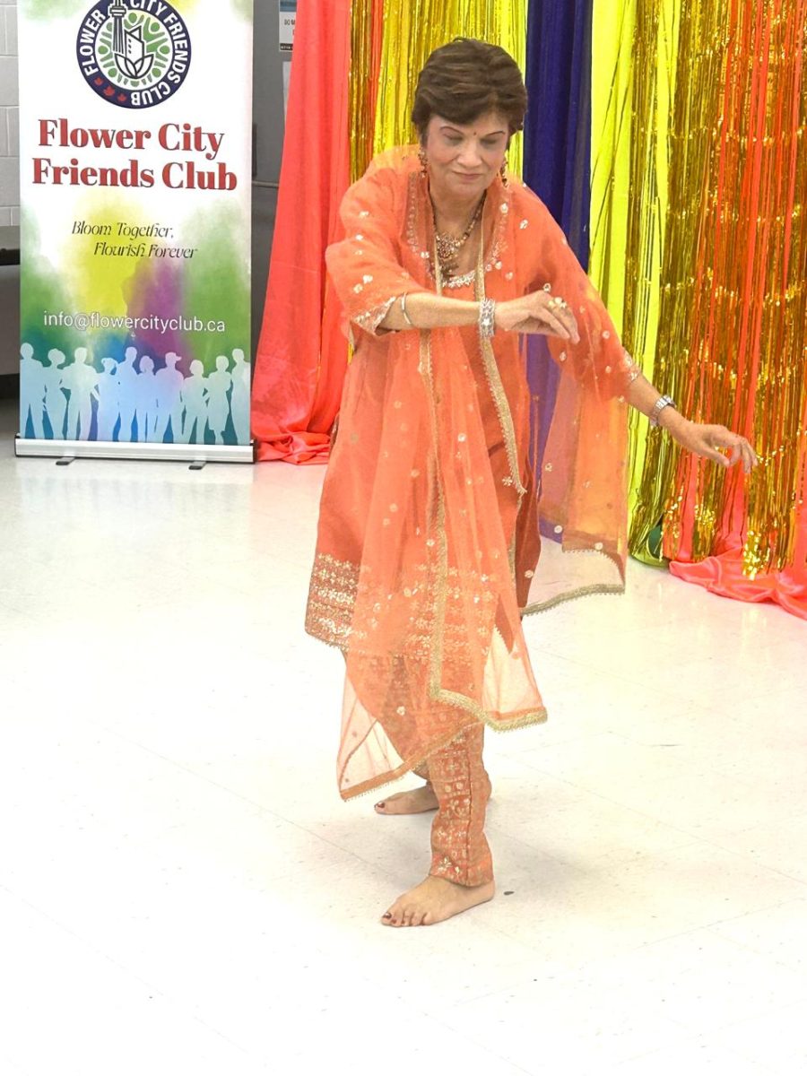 480430628 486112427886828 8016986349660458168 n