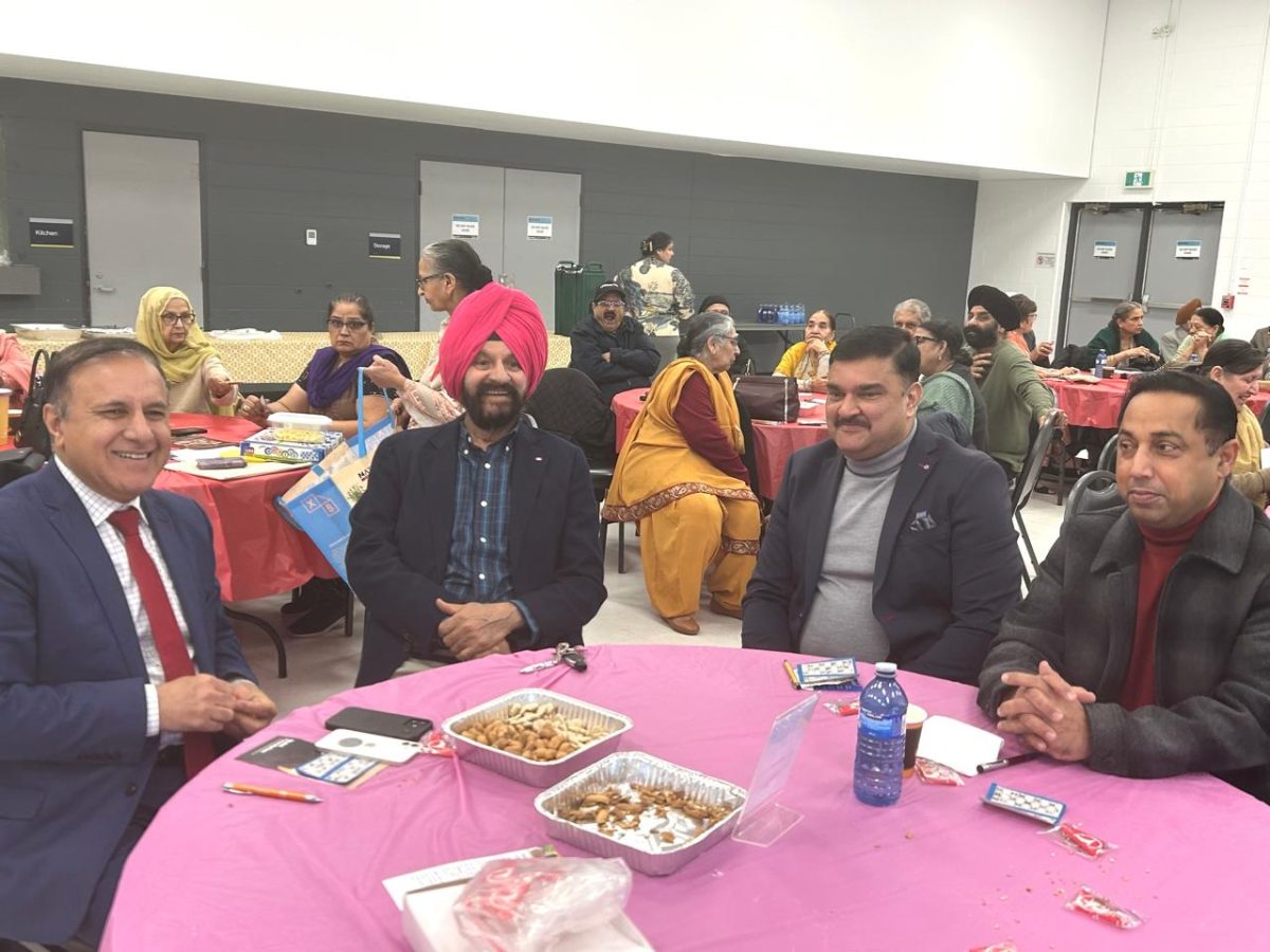 480460358 486112304553507 5137755198924662738 n