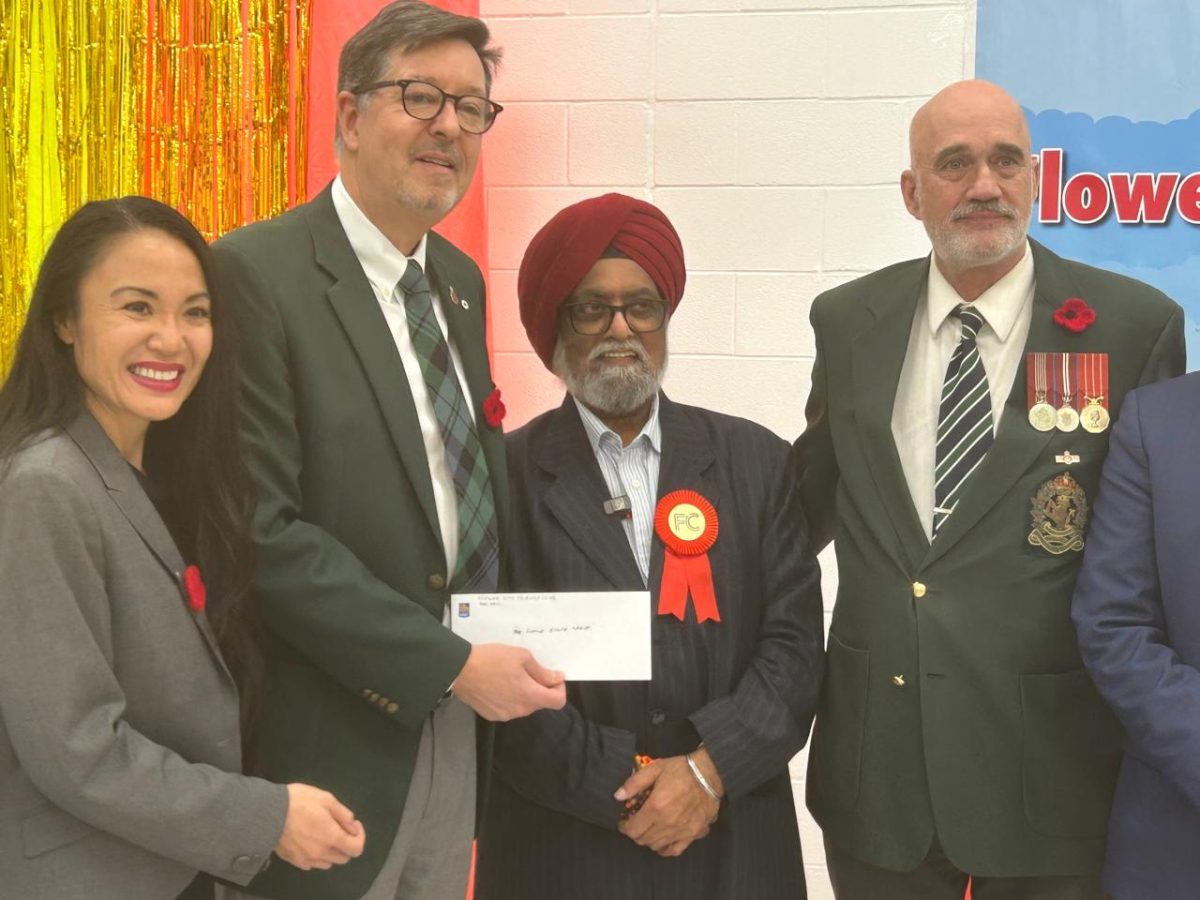 480464201 486108451220559 6967011758153967301 n