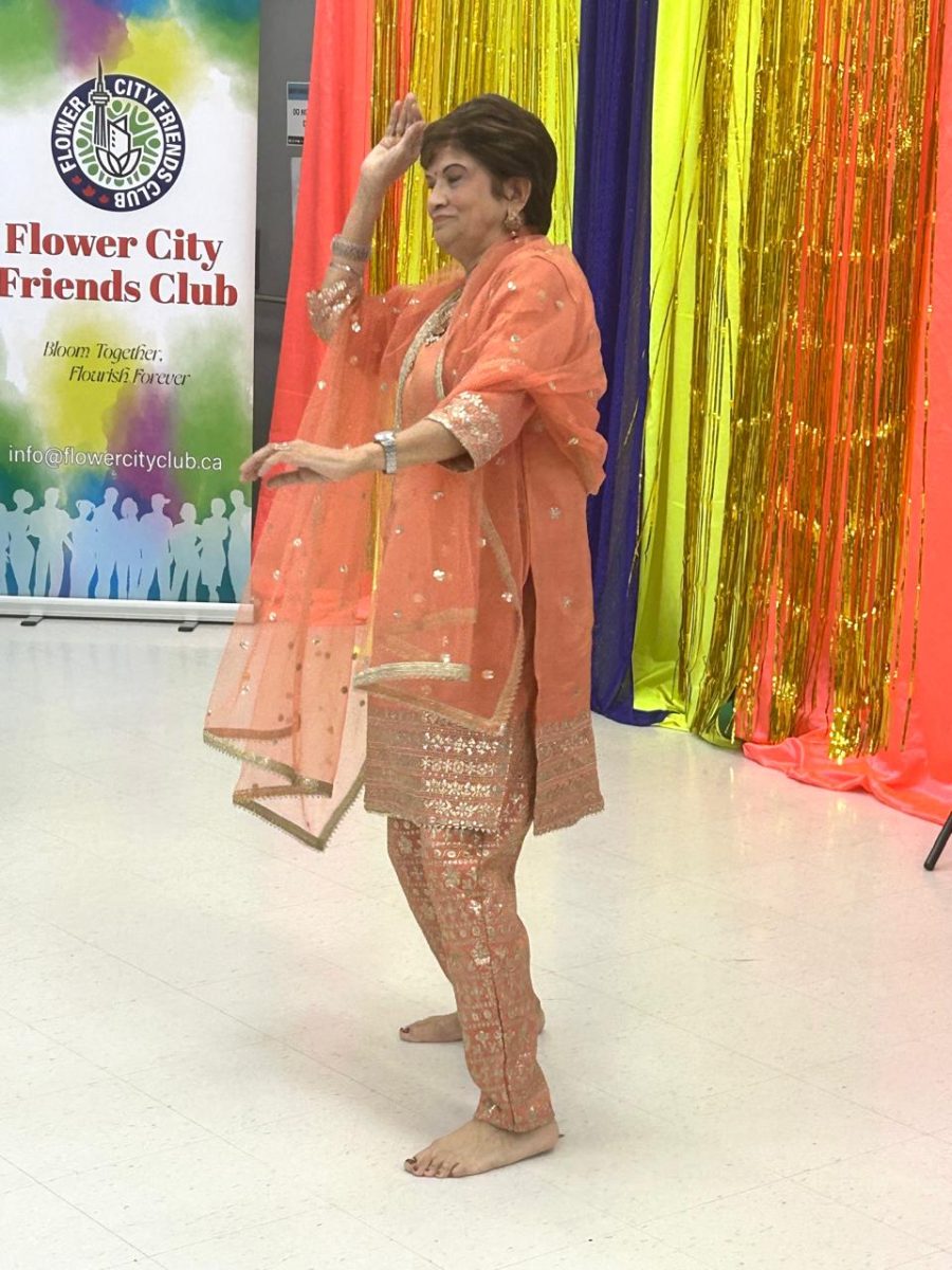 480469640 486115121219892 8539420676920912569 n