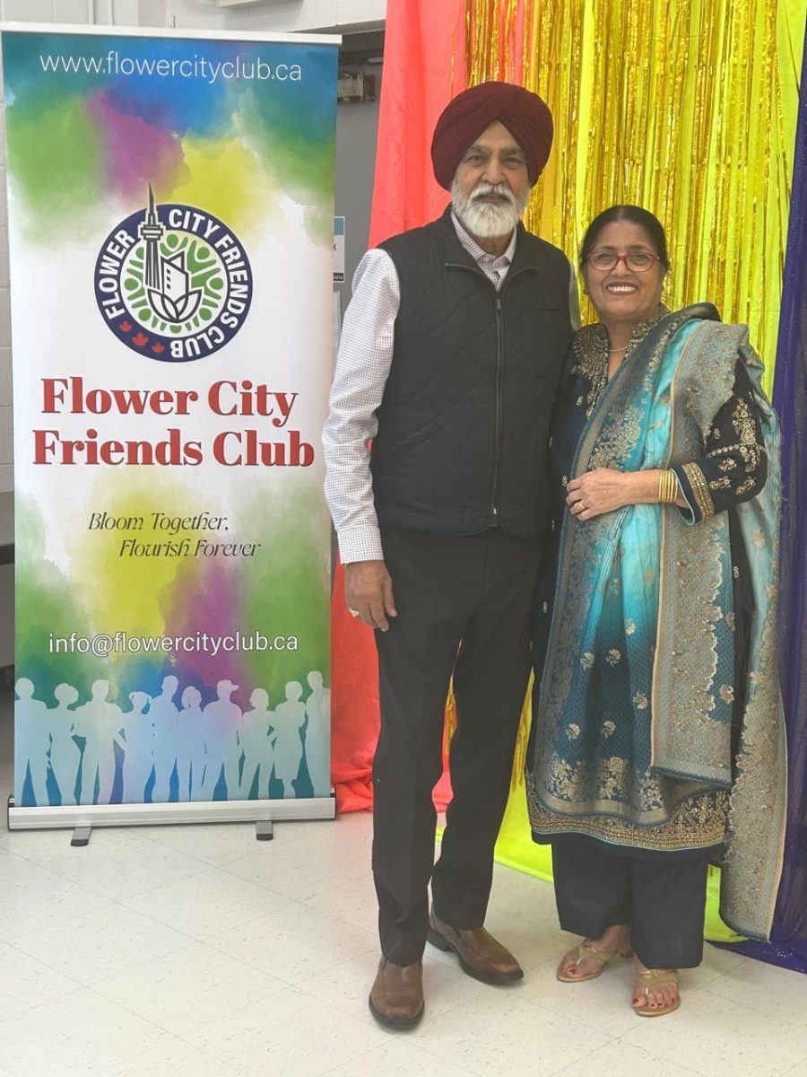 480513495 486110987886972 6033771587621223108 n