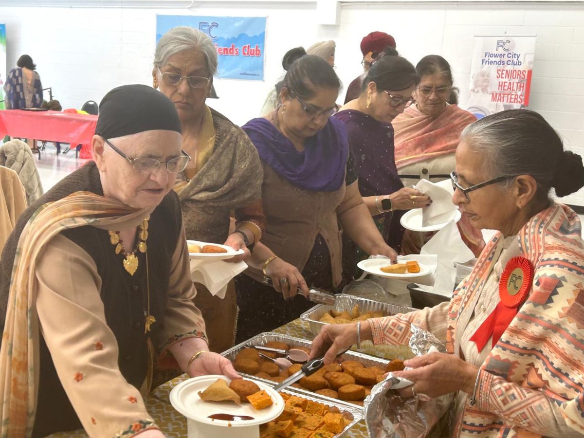 480520579 486109427887128 1328688219945402206 n