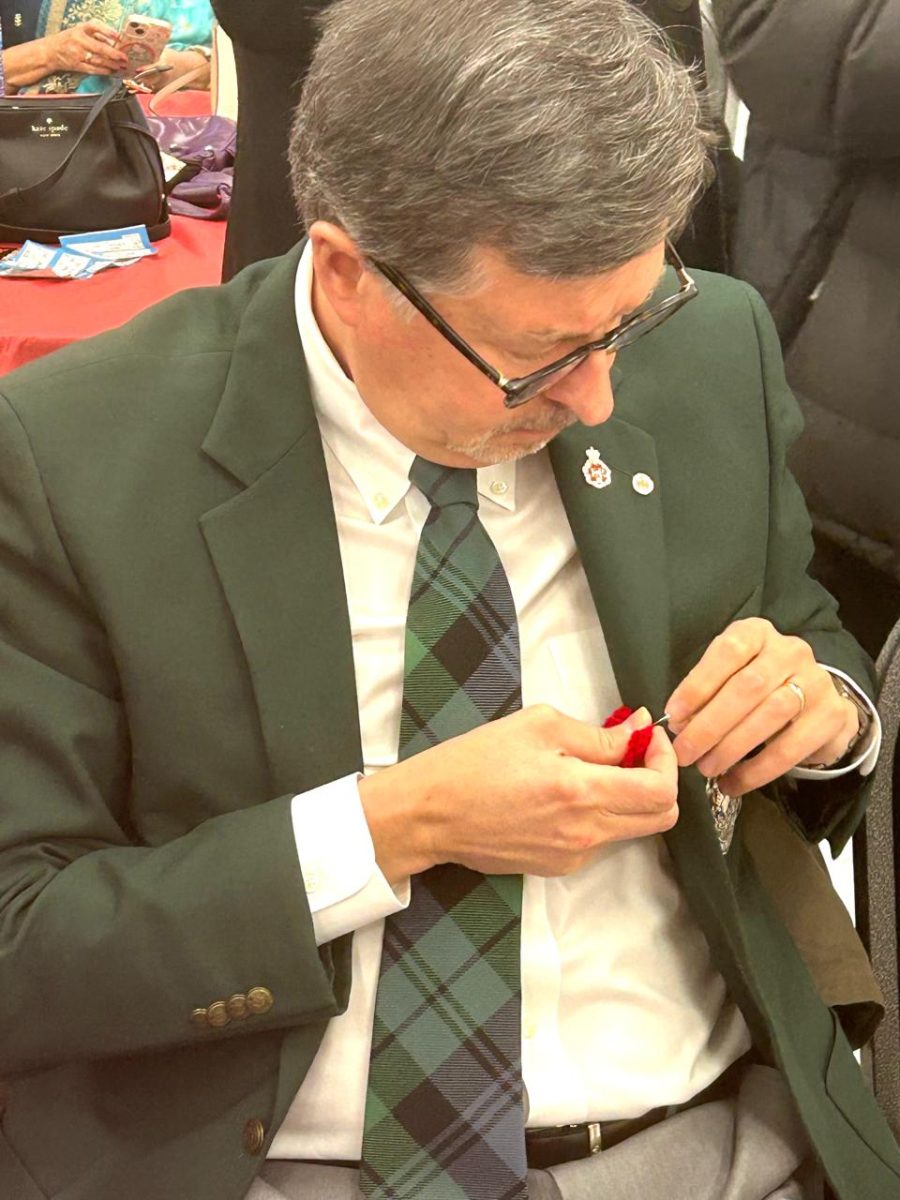 480524519 486115097886561 4042365209684316093 n