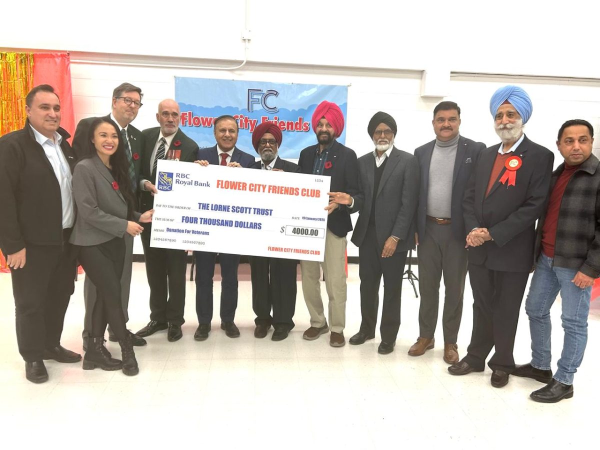 480525987 486104474554290 6716689486946498444 n