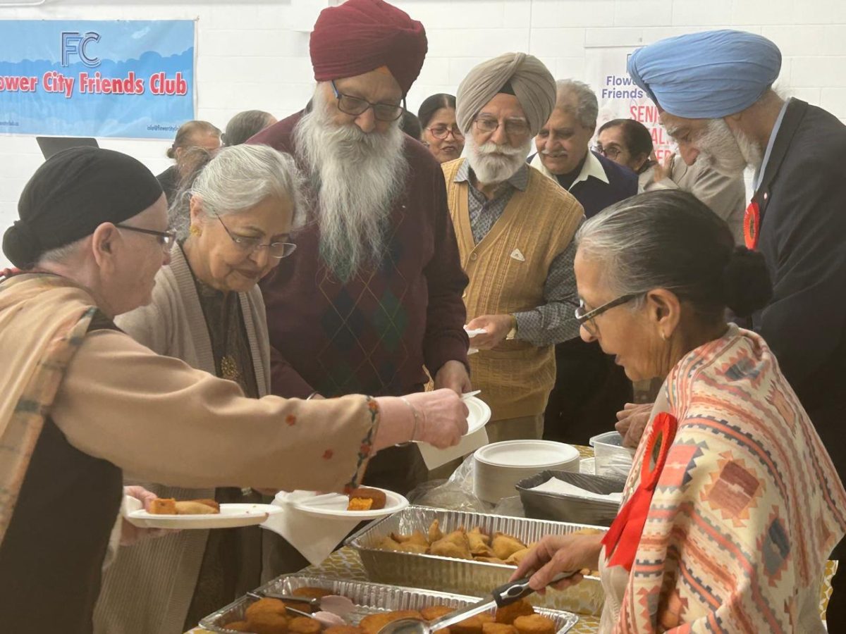 480526402 486110647887006 6364306443970480581 n