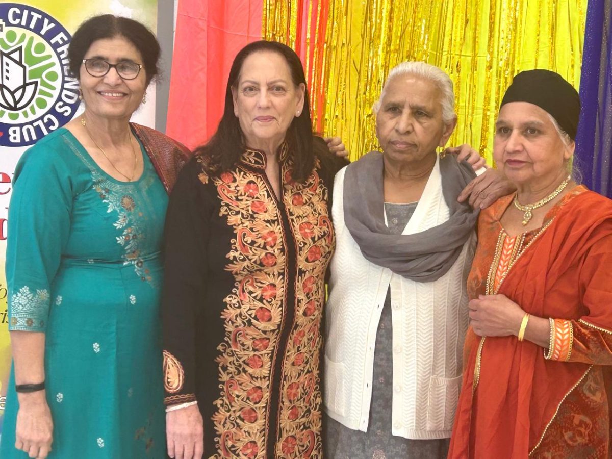 480547814 486110084553729 2138095965881820443 n