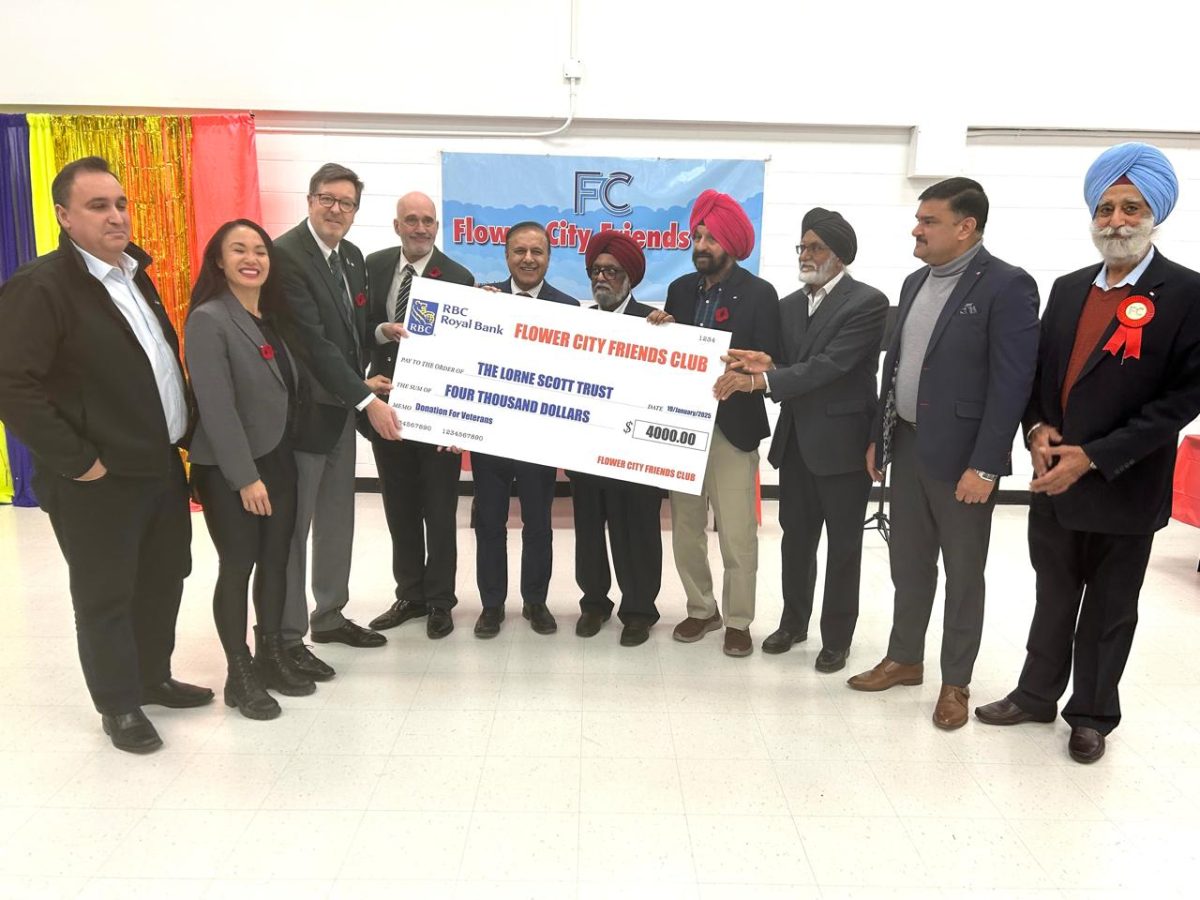 480559706 486112407886830 9167540358764038628 n