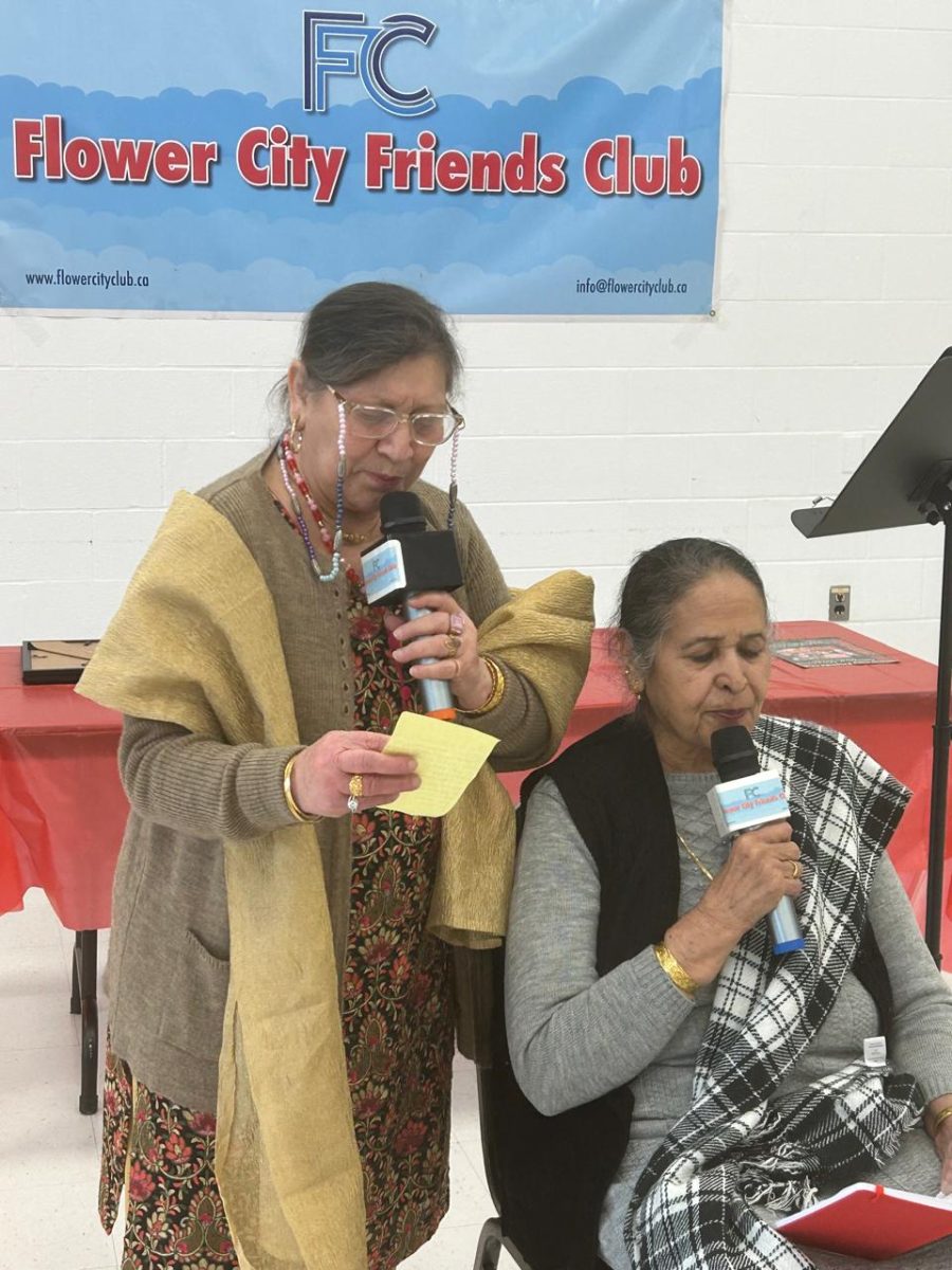 480561951 486113137886757 2061355611228208098 n