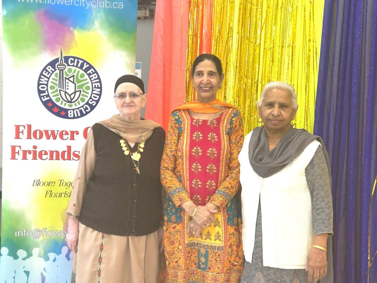 480568975 486112541220150 8156927942874231386 n