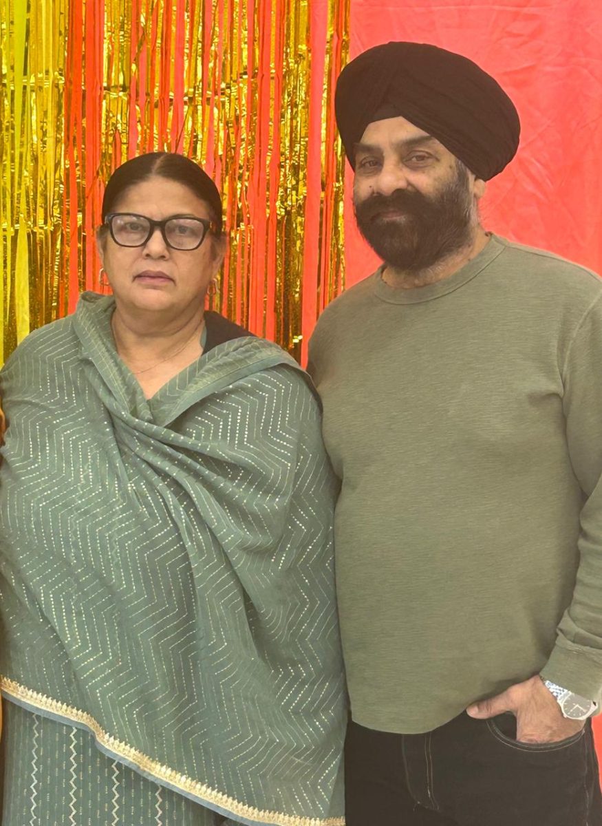 480570722 486111217886949 6217794191279325892 n