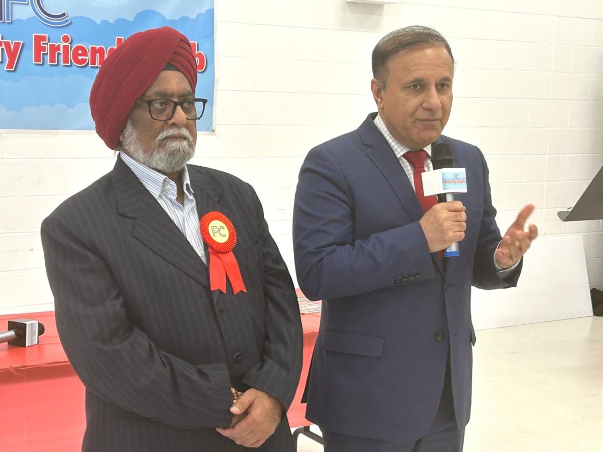 480571967 486112051220199 6647109471896937445 n