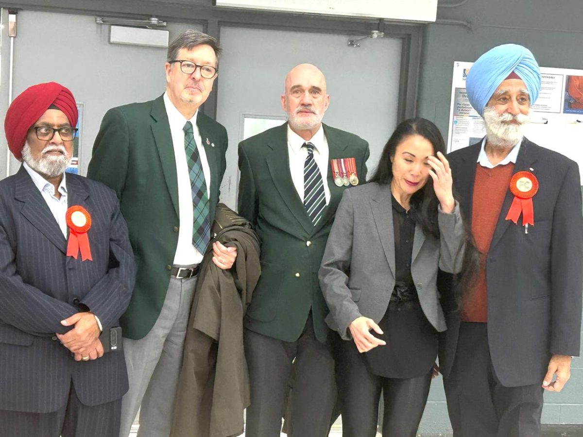 480573912 486114047886666 164410168805373976 n