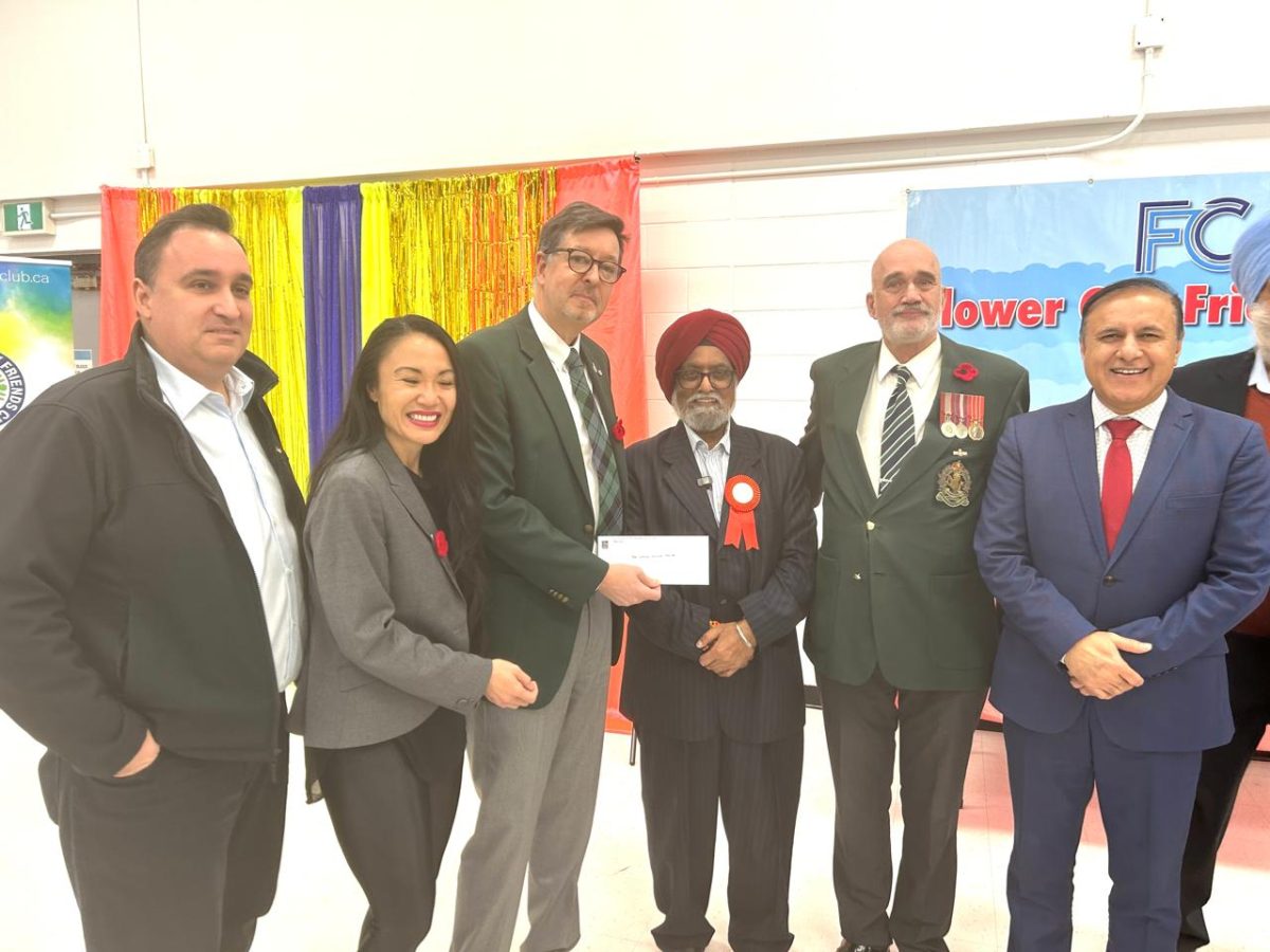 480580200 486112441220160 477878681907044460 n