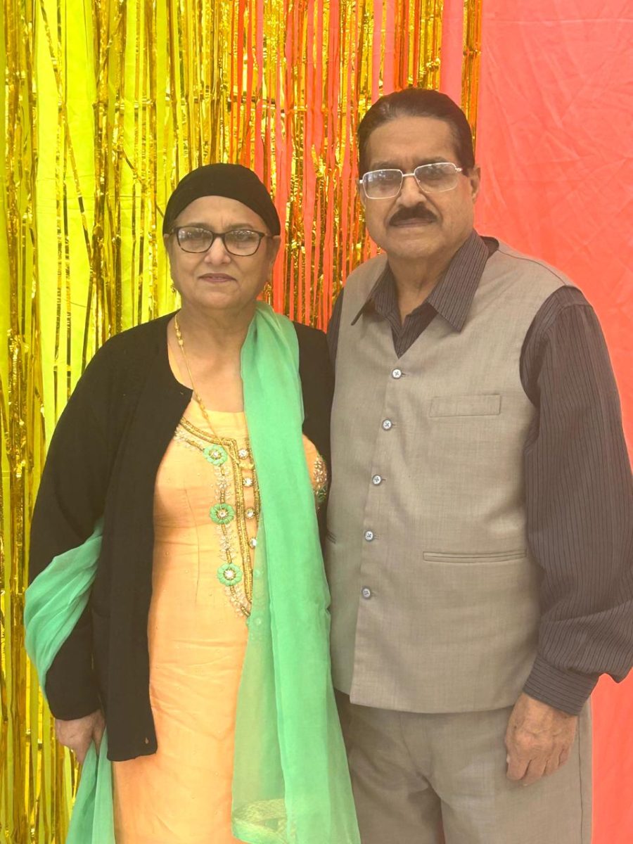 480593652 486109414553796 298681667196241843 n