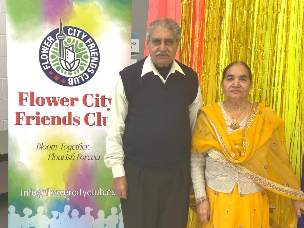 480595177 486109774553760 2954916349559984677 n