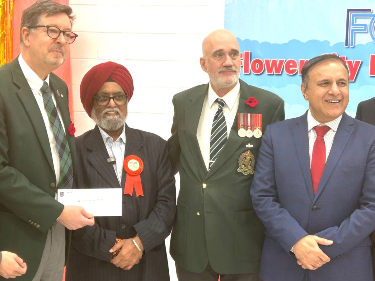 480597732 486108597887211 4005657954878550210 n