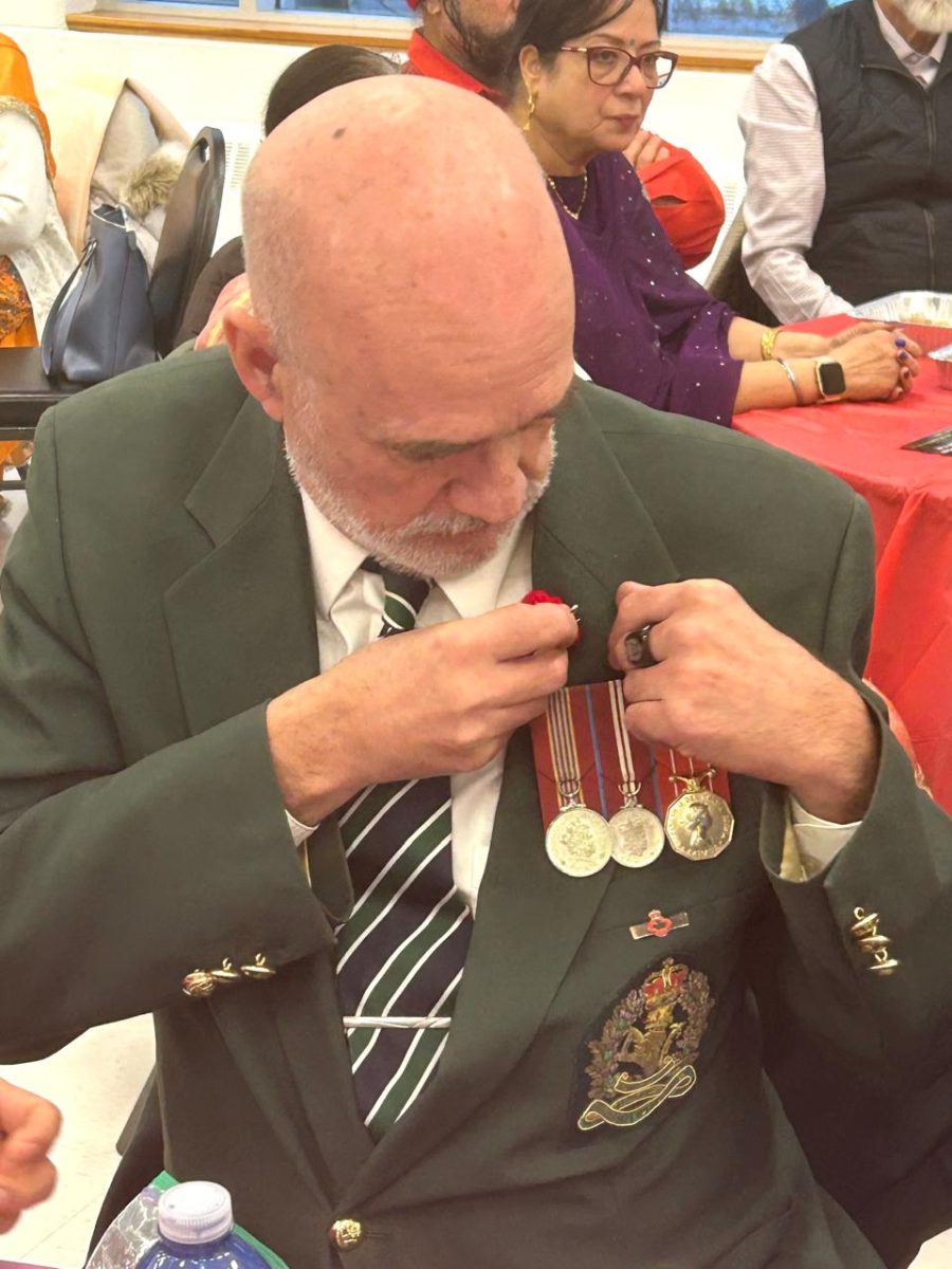 480633629 486110374553700 2373105251093798960 n