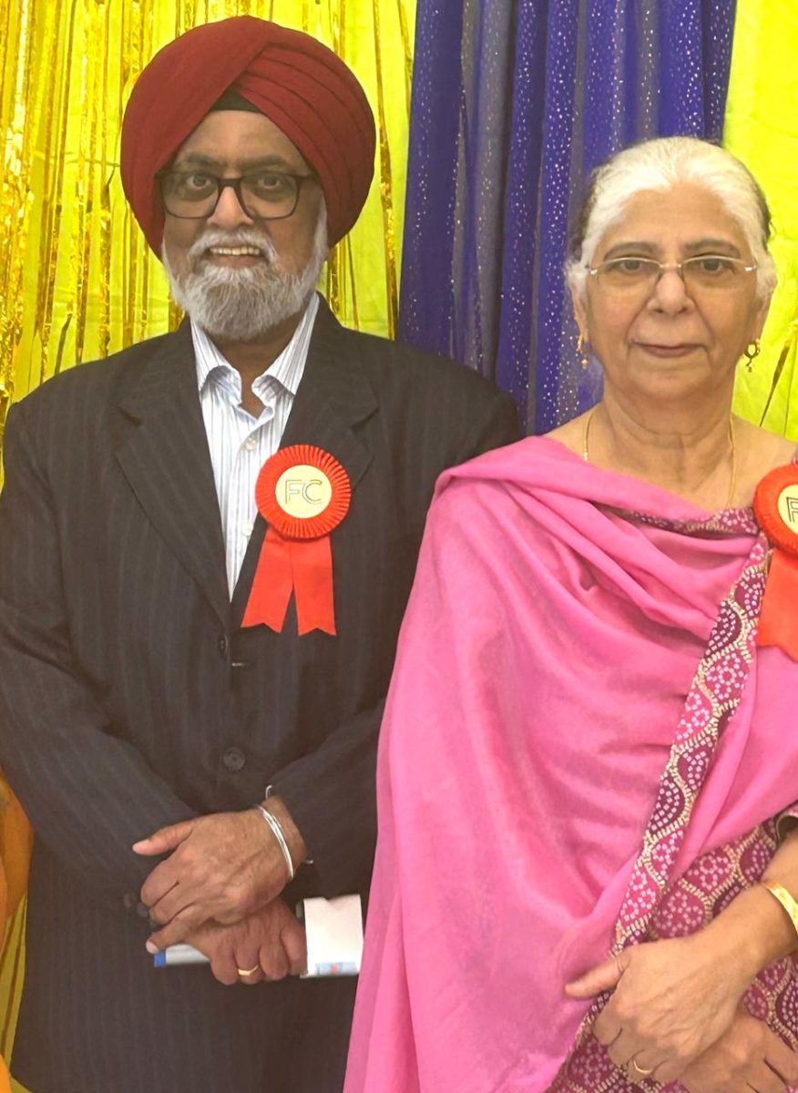 480638756 486110591220345 5752280641007978554 n