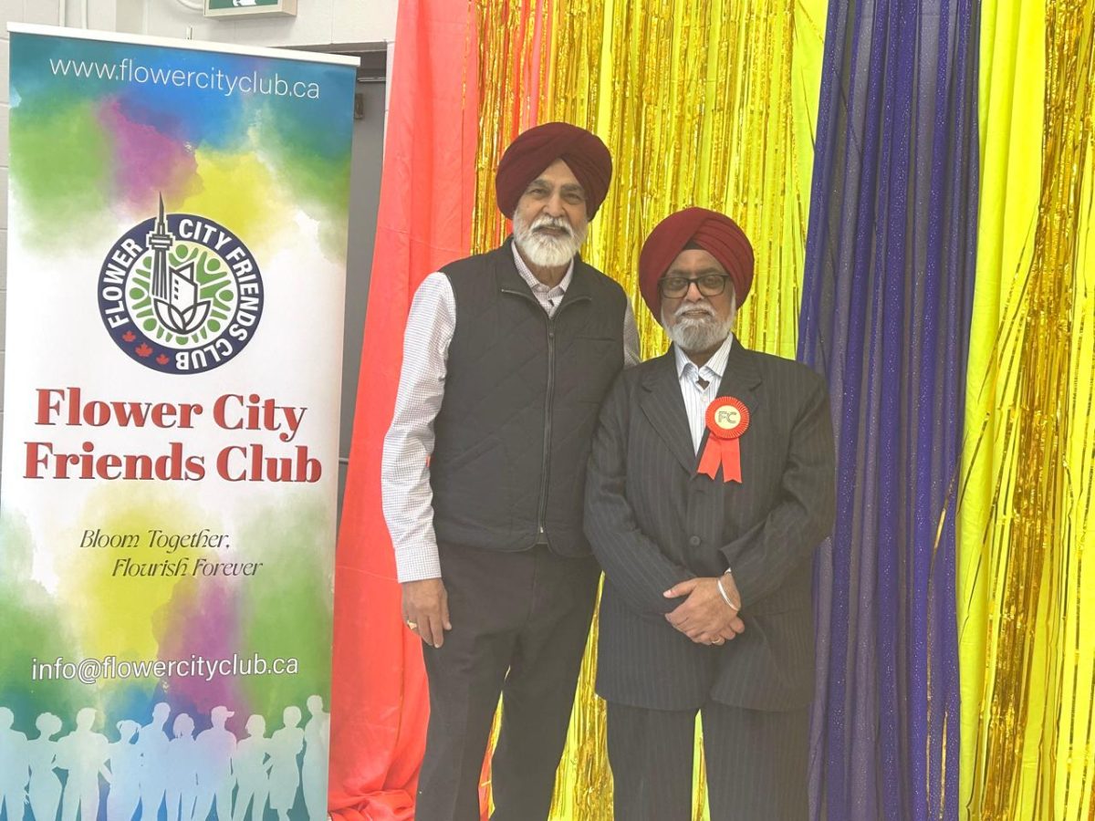 480641586 486111164553621 7687341733955773725 n