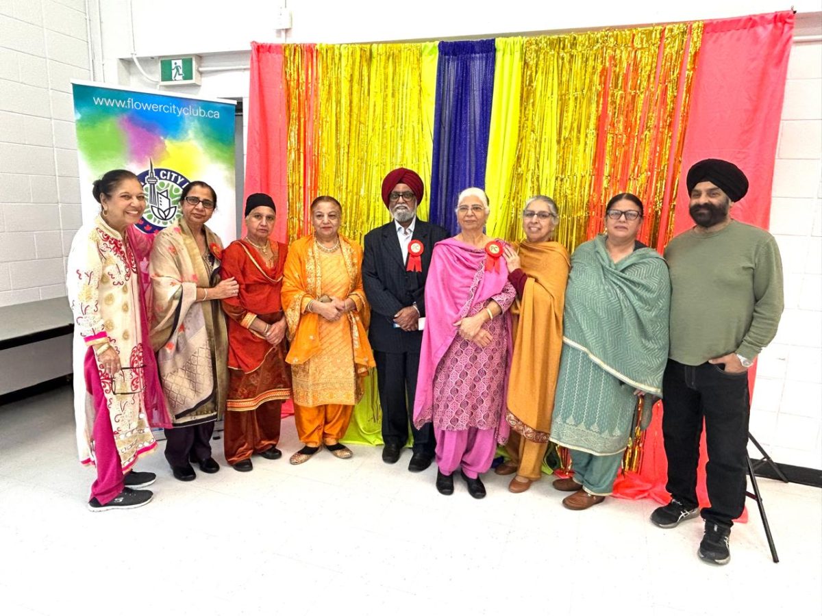 480659720 486111261220278 5986215620755614029 n