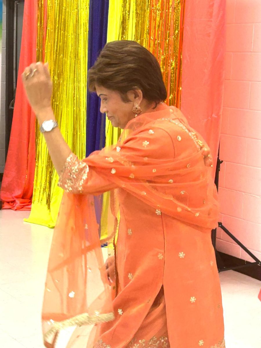 480667783 486114874553250 8144152438422063255 n