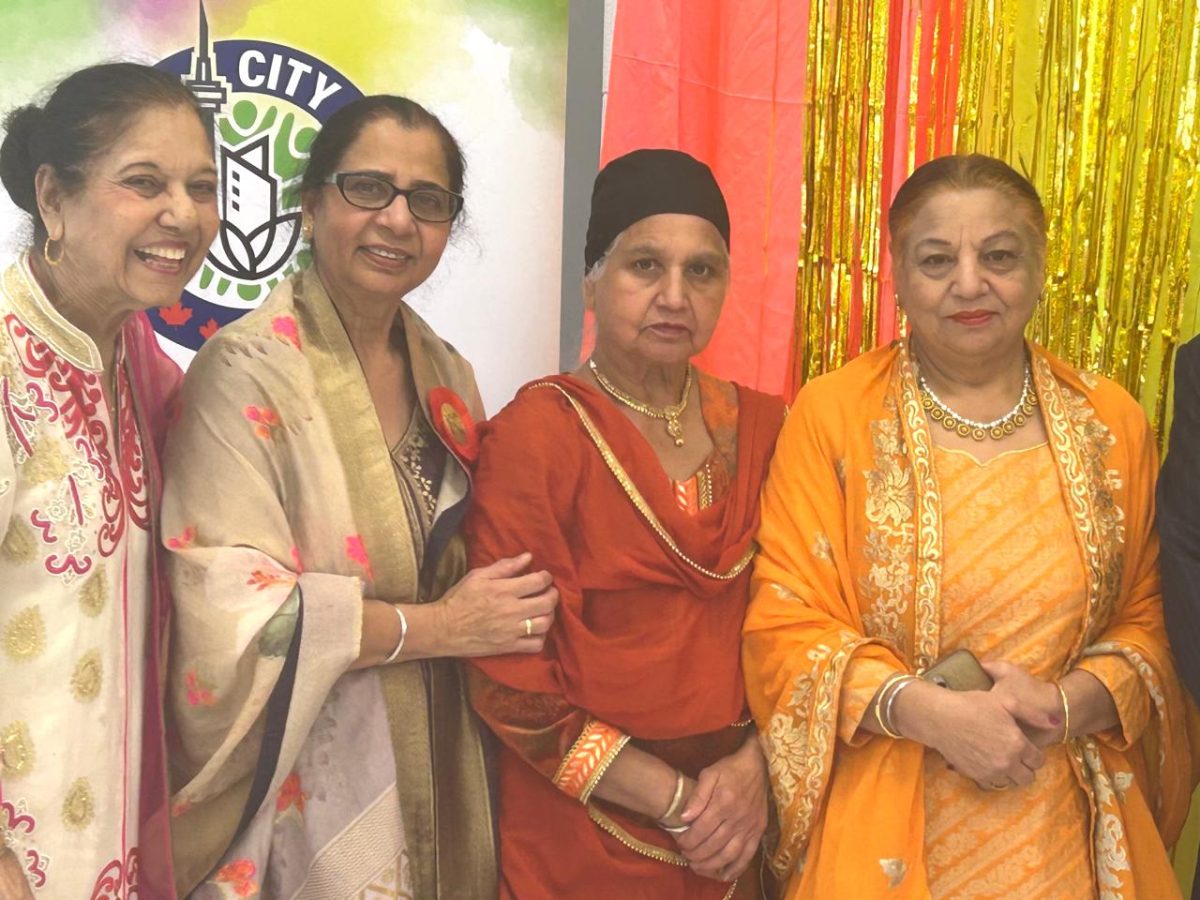 480674745 486111564553581 1859283640113855940 n