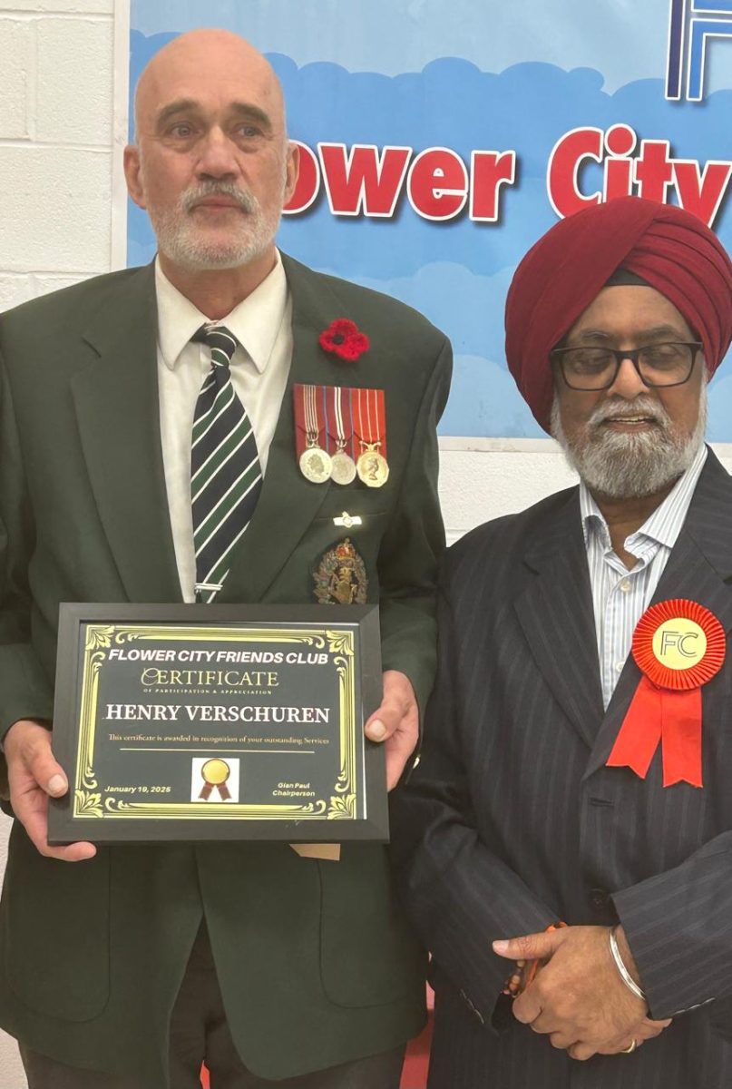 480677842 486106221220782 1595999804818702568 n