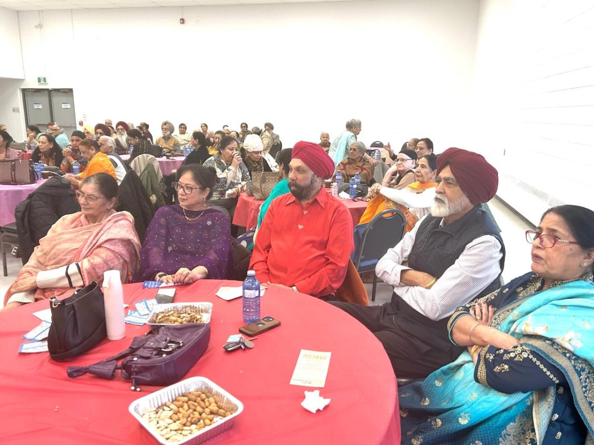 480678306 486113857886685 6023880516649095562 n