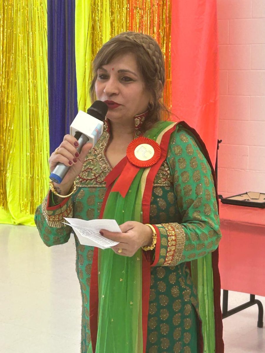 480680755 486113667886704 2420072601882393728 n