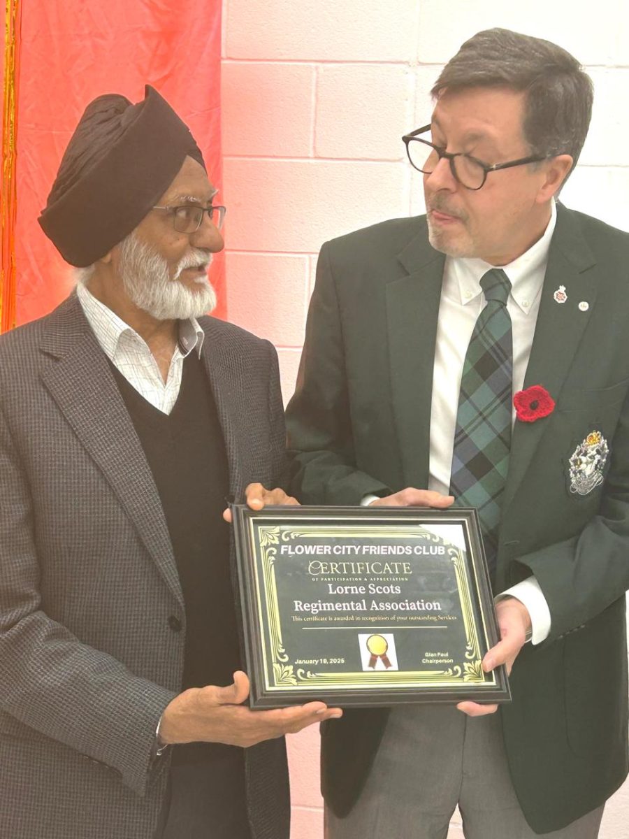 480682727 486114341219970 7539148208923882206 n