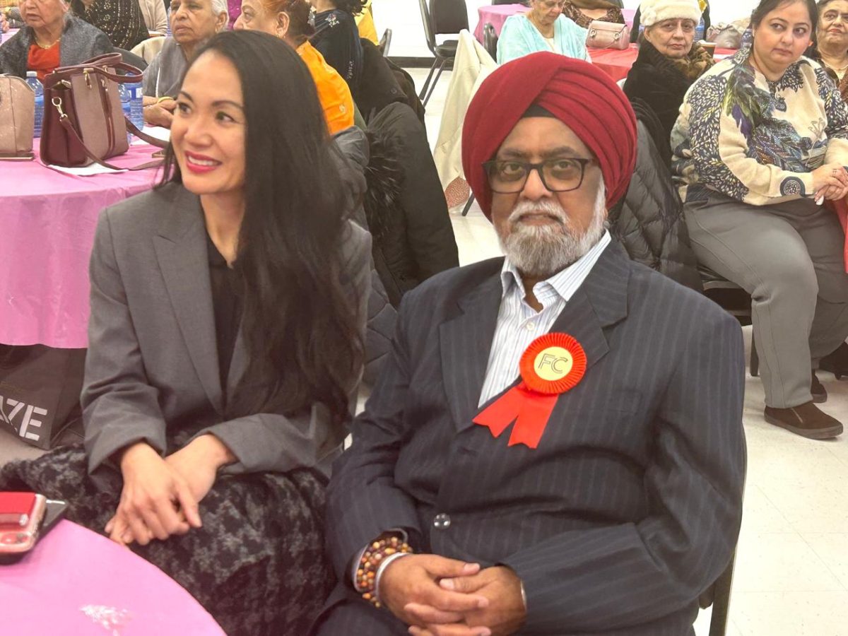 480697903 486110754553662 999581267262961533 n