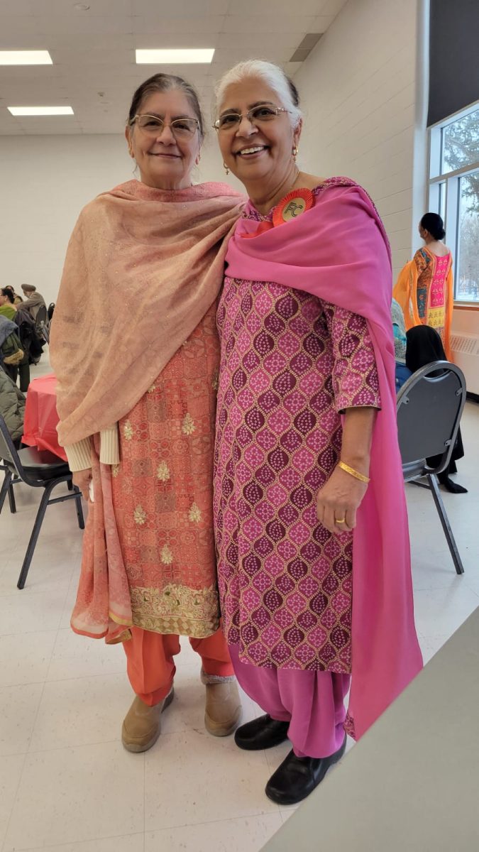 480699081 486109317887139 1615121138420660955 n