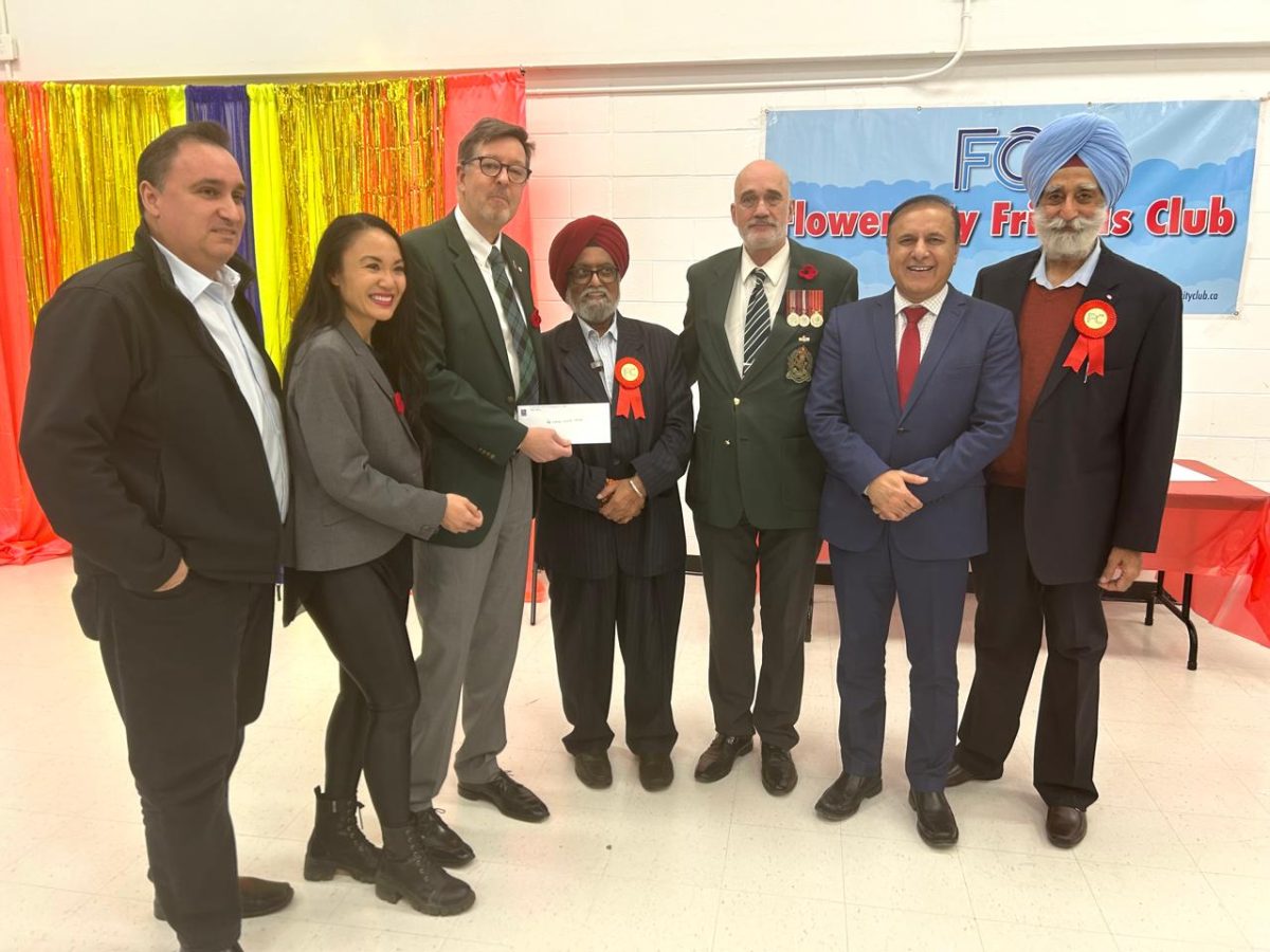 480700211 486111397886931 3928603460795822622 n