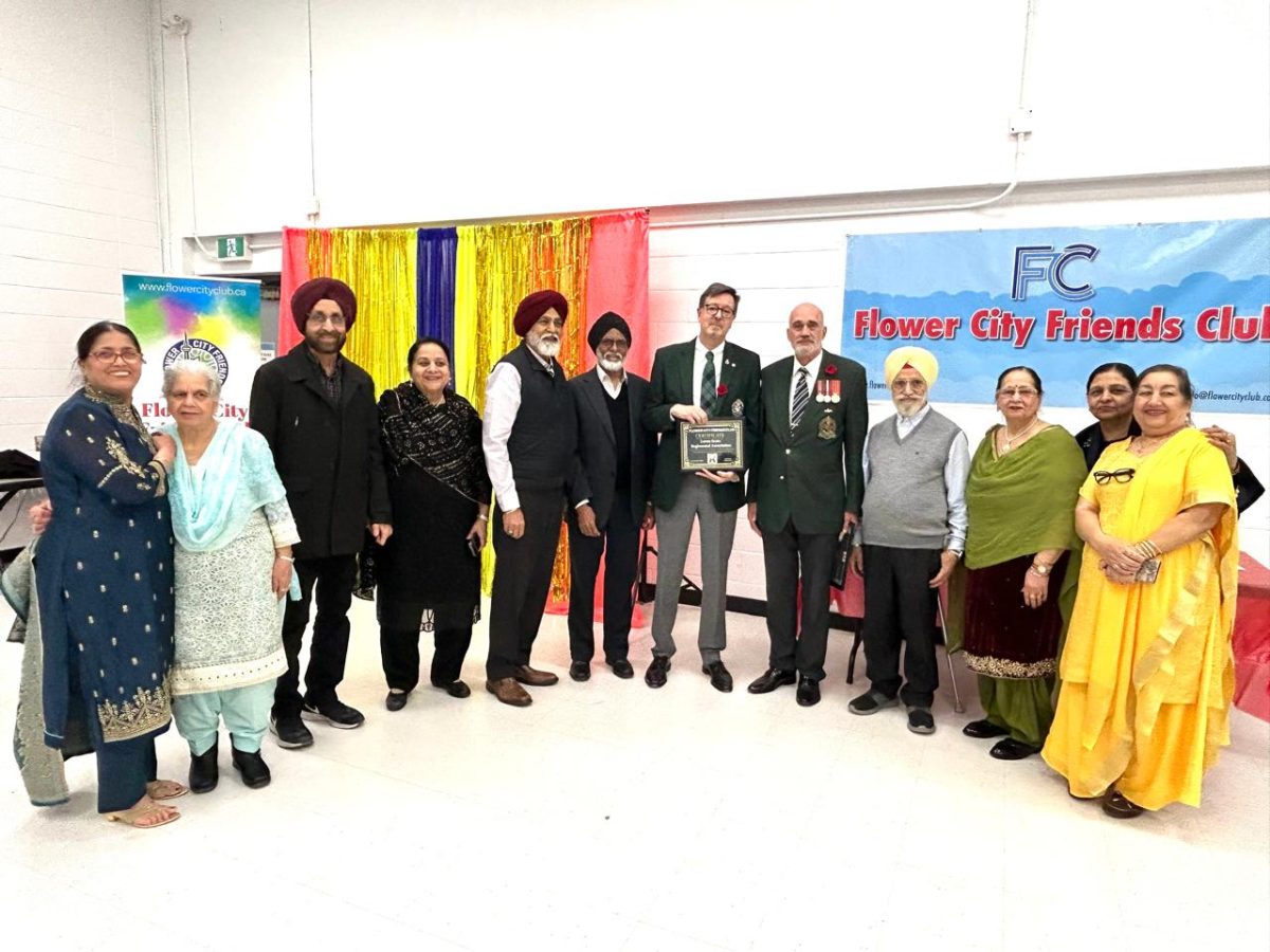 480702237 486107177887353 8059482269100232950 n