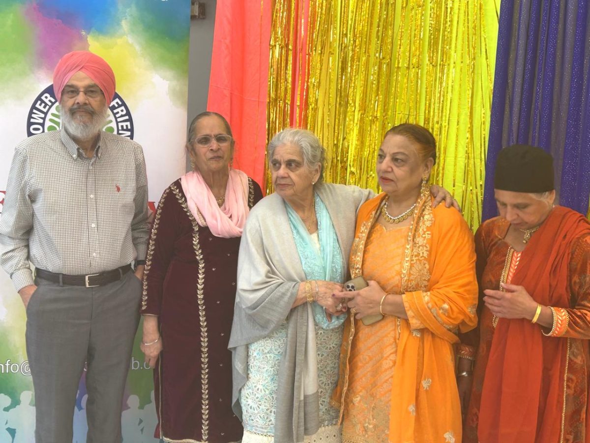 480705355 486112931220111 8757393731280177964 n