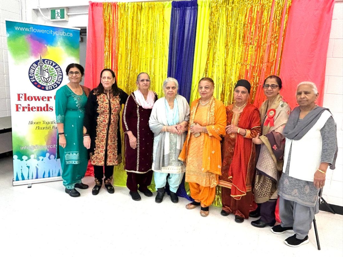 480705764 486111914553546 6083152775053398903 n