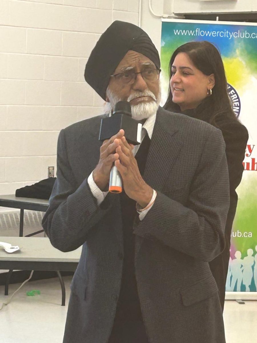 480750095 486113067886764 3853365214144618945 n