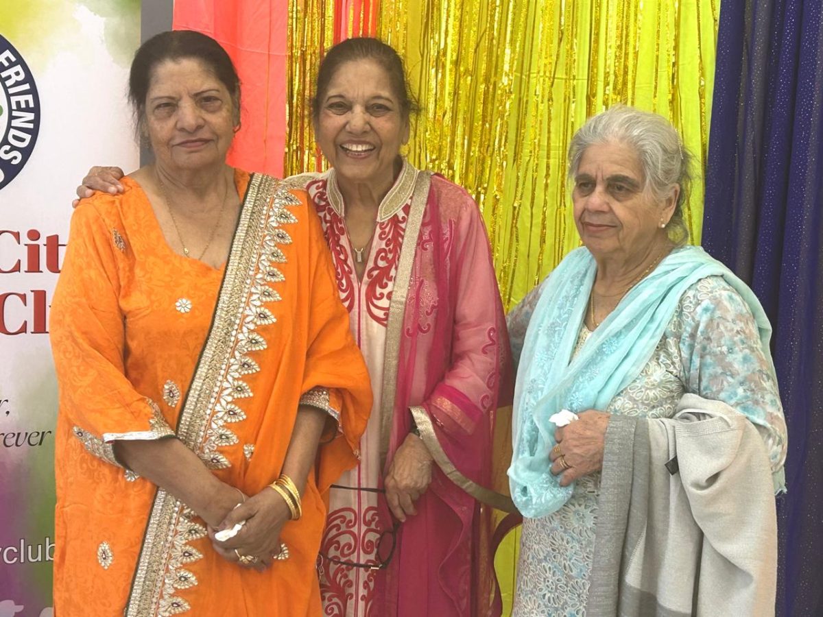 480756463 486111587886912 705628012287299611 n