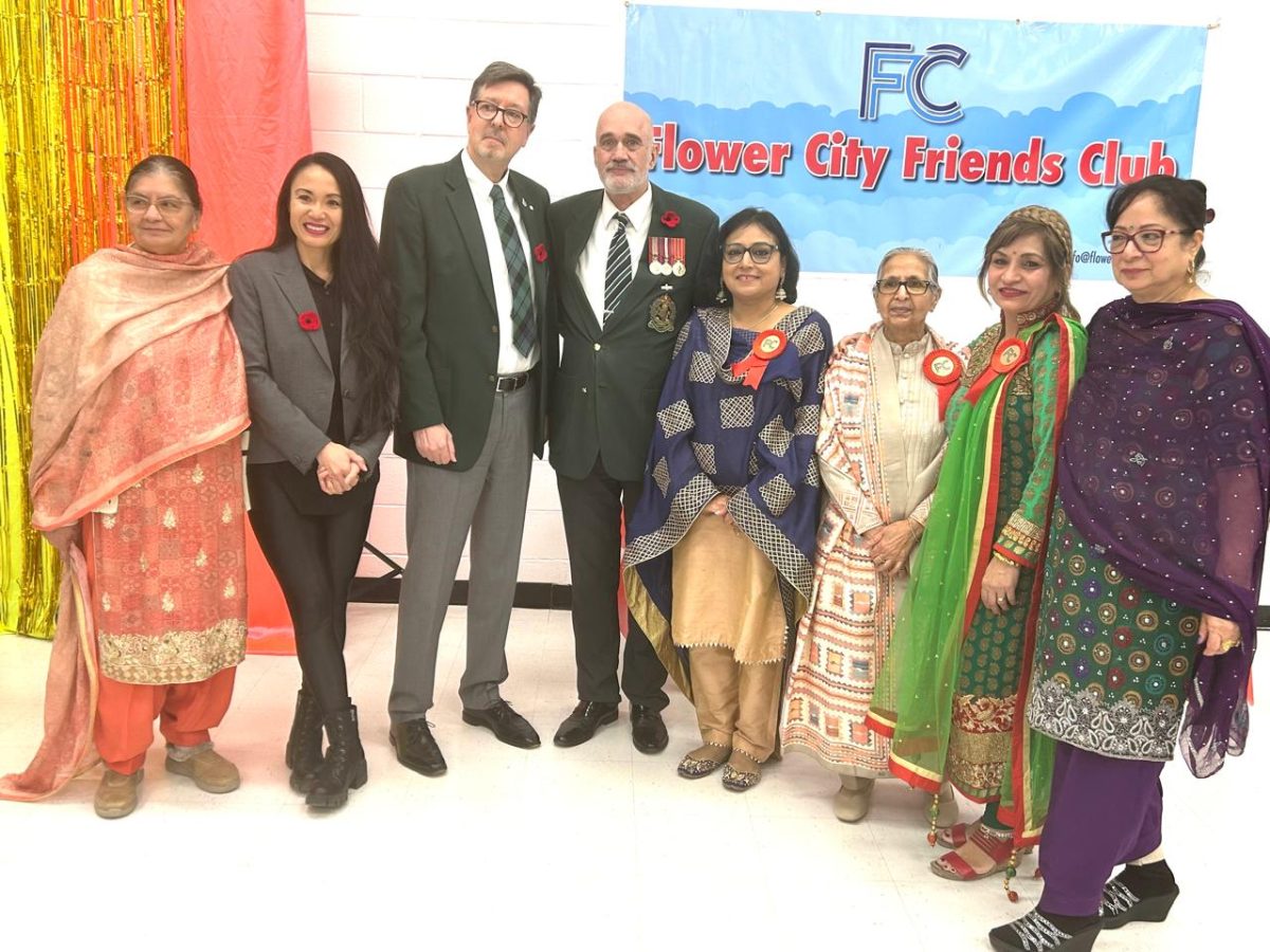 480764760 486111054553632 2706494729915051859 n