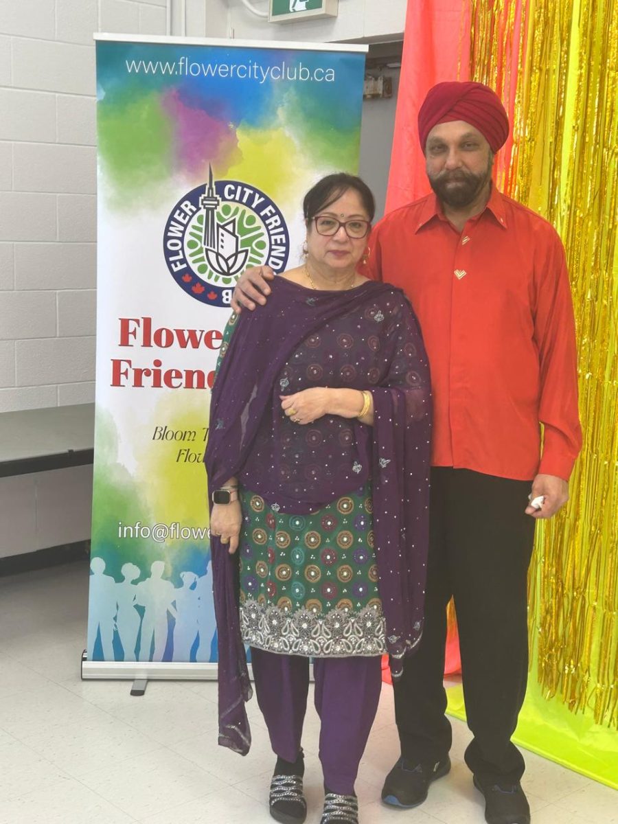 480781966 486111654553572 6388863539506594949 n