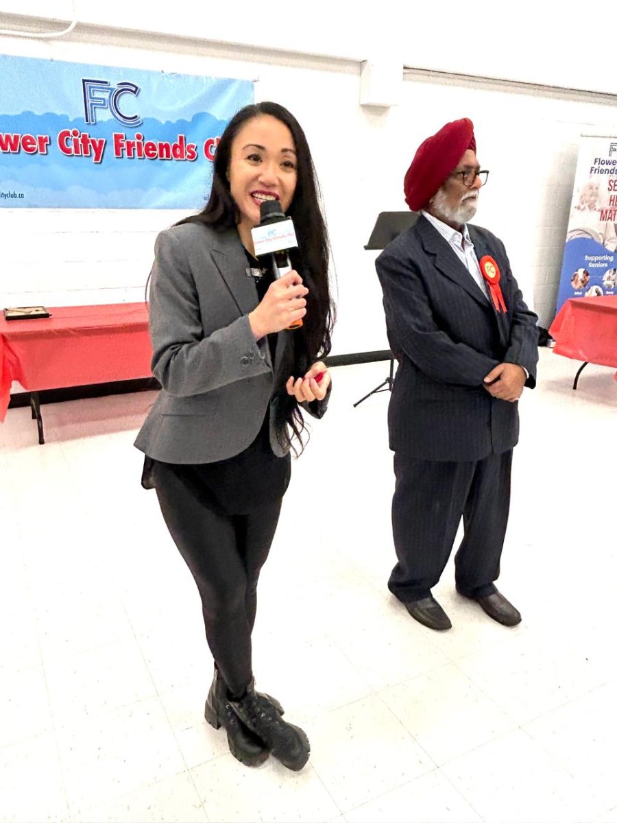 480792591 486114321219972 6912434404315129255 n