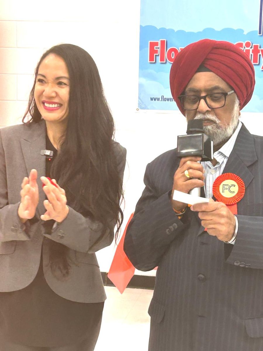 480814005 486113784553359 3129628449166748476 n