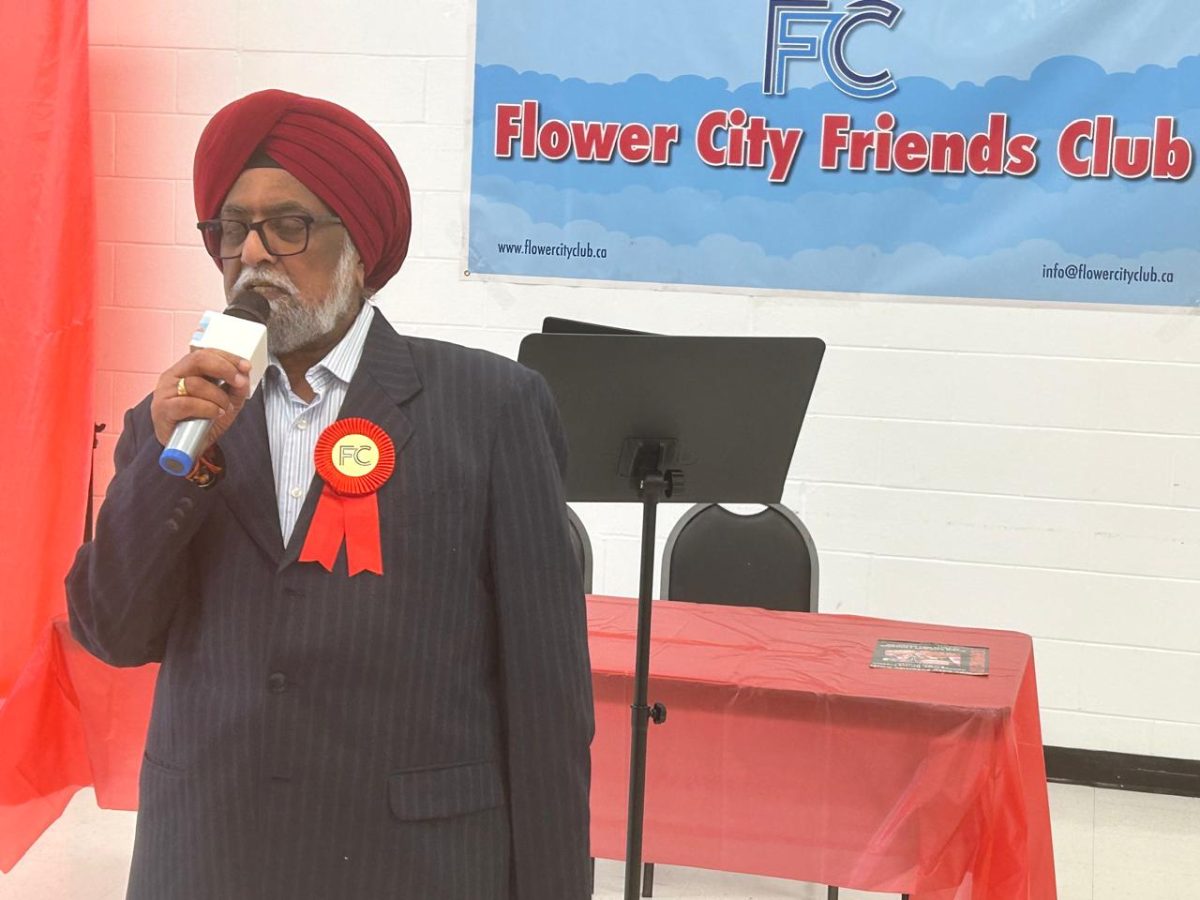 480816937 486109531220451 671145636254912096 n