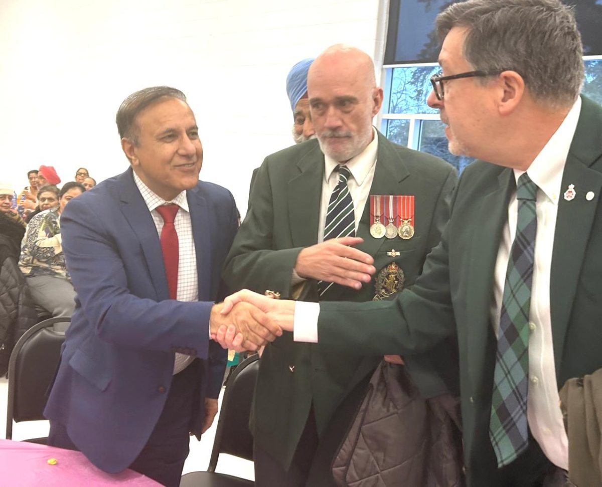 480817838 486112671220137 7705502351755626982 n