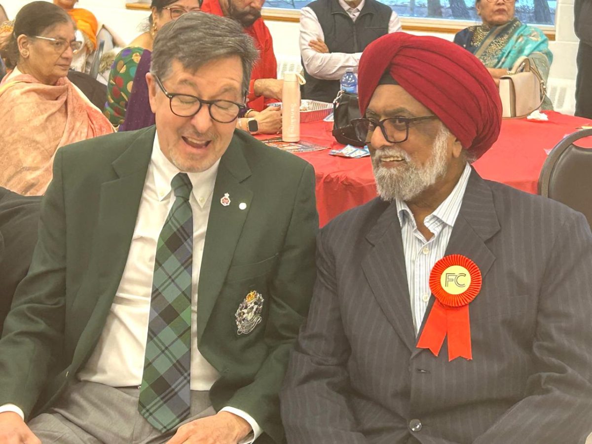 480823374 486110567887014 7832360542078328699 n