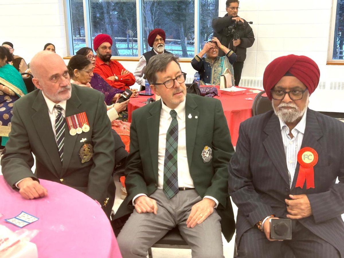 480831288 486111457886925 3294538812256568306 n