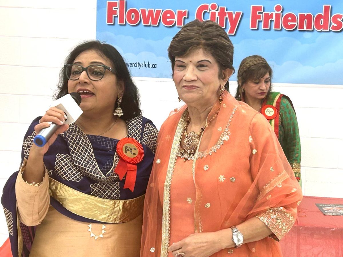 480851848 486113147886756 1057337166945612151 n